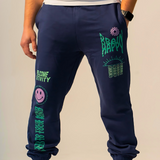 NAVVY DOSE SWEATS
