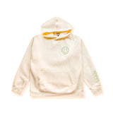 NO SIGNAL, NO WORRIES