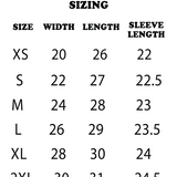 NO SIGNAL, NO WORRIES