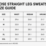 SPEED RACING PANT