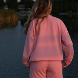 SUNRISE DOPAMINE BOTTOM