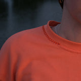 SUNSET DOPAMINE CREWNECK