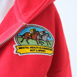 SPEED RACING TOP