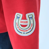 SPEED RACING TOP