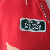 SPEED RACING TOP