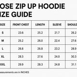 SPEED RACING TOP